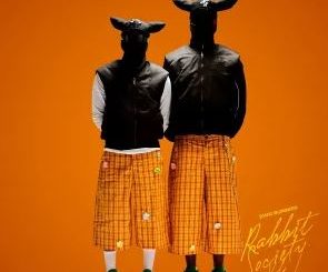 2woBunnies, Uncool MC & Poco Lee – Busiswa (feat. Nevrr49 & PXB DJS)