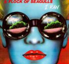 A Flock Of Seagulls - I Ran (So Far Away)