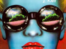 A Flock Of Seagulls - I Ran (So Far Away)