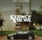 EP: A.W.O & Mr JazziQ – STANCE SOCIAL