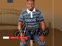 AFRIKA – Kwasineka uMlungu (Album)