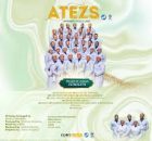 ATEZS UNIZULU - Sisondela Kuwe