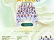 ATEZS UNIZULU - Sisondela Kuwe