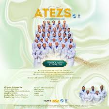 ATEZS UNIZULU - Sisondela Kuwe