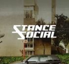 AWO, Mr JazziQ – Yiyo Ft. Lady Du & Duduzile Ngwenya