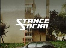 AWO, Mr JazziQ – Yiyo Ft. Lady Du & Duduzile Ngwenya