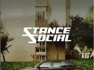 AWO, Mr JazziQ – Yiyo Ft. Lady Du & Duduzile Ngwenya