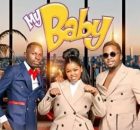 Abi wa Mampela, Mvzzle & Shandesh – My Baby