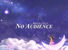 Absolutely - No Audience