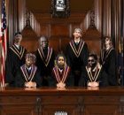 African Trap Movement - Beat the Case