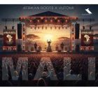 Afrikan Roots – Mali ft. Vutomi