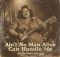 Ain’t No Man Alive Can Handle Me - Bertha Mae Lightning (1952 Lost Blues Tape | Rare Female Blues)