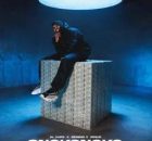 Al Xapo, Benzoo & EeQue – SNOKONOKO