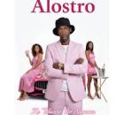 Alostro - Ke tshwere bo ngwana