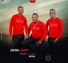 AmaSAP – Sobanyathela