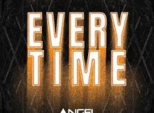 Angel Dero – Everytime