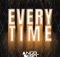 Angel Dero – Everytime