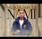 Anonymous RSA ft. Sineym – Ngikhumbule Nami