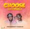 Antic TuKza - Choose Mazkhethela
