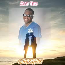 Asa Tee - Nwaha