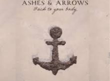 Ashes & Arrows - Riverbend