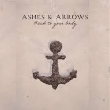 Ashes & Arrows - Riverbend