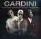 August Muzika, KG_Something, De Rose & Tahoe Studios – Cardini (feat. Markillian Drey)