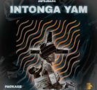 Aw'DjMara - Amandwendwe 2.0