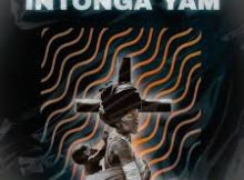 Aw'DjMara - Amandwendwe 2.0