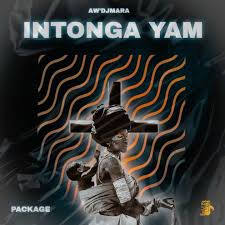 Aw'DjMara - Amandwendwe 2.0