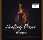 Aw'DjMara - Iza Nazo