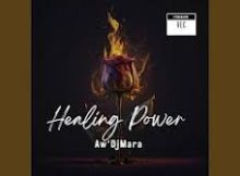 Aw'DjMara - Iza Nazo