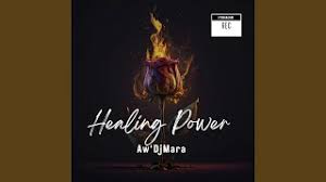 Aw'DjMara  - Iza Nazo