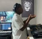 BRANDON DHLUDHLU, COCO SA, ARTWORK SOUND, DA GIFTO, SENIOR OAT, KNIGHT SA - DEEP HOUSE MIX 2025