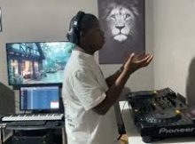 BRANDON DHLUDHLU, COCO SA, ARTWORK SOUND, DA GIFTO, SENIOR OAT, KNIGHT SA - DEEP HOUSE MIX 2025