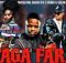 BRIAN_ZAR - TAGA FARA HarryCane_(Feat Nkosazana Daughter X EemoH & Dalom Kids)