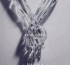 Babalwa M - Acquiesce (Upcoming Album)