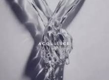 Babalwa M - Acquiesce (Upcoming Album)