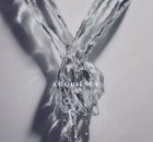 Babalwa M, Stixx & Boohle – Intro (iCilongo)