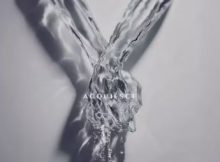 Babalwa M, Stixx & Boohle – Intro (iCilongo)