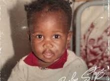 Baby S.O.N, Da Muziqal Chef, Makhanj & Svge – Khusela