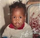 EP: Baby S.O.N – Baby Steps (Tracklist)