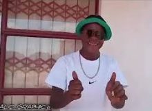 Bad Company x Teanet Legacy – One Love Bafethu 45 Coming soon