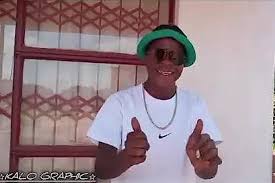 Bad Company x Teanet Legacy – One Love Bafethu 45 Coming soon