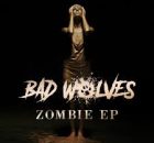Bad Wolves - Zombie Song