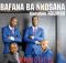 Bafana Ba Nkosana – Morena O Ba Etele (feat. Ndumiso)
