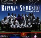 Bafana Ba Sebesho – Sediba Sa Madi