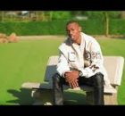 Bafana Ba – Le bad bad