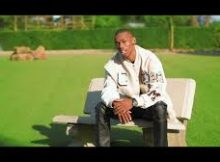 Bafana Ba – Le bad bad