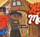 Balaclava Blanco – Lit No More